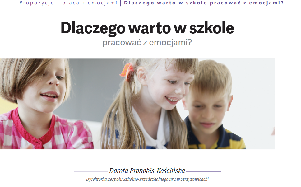 dlaczegowartowszkole artykul