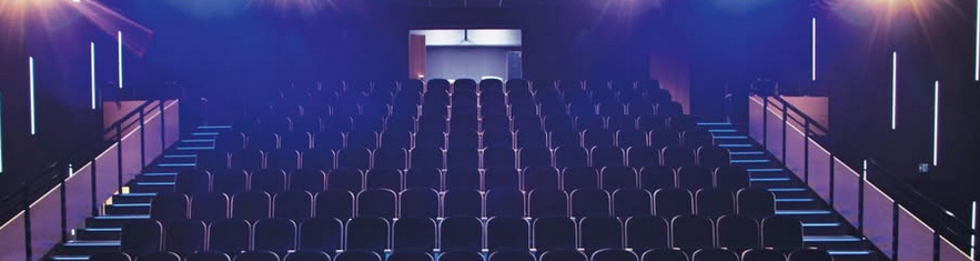 Koncert charytatywny w CUS Strzyżowice